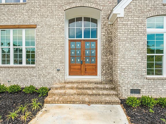 5th image of 1089 Hillside Ln Lot 110