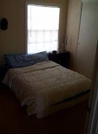 4th image of 5165 Salmon Dr SE APT C