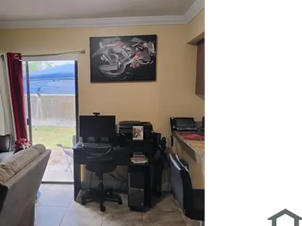 26375 SW 141st Pl, Homestead, FL 33032