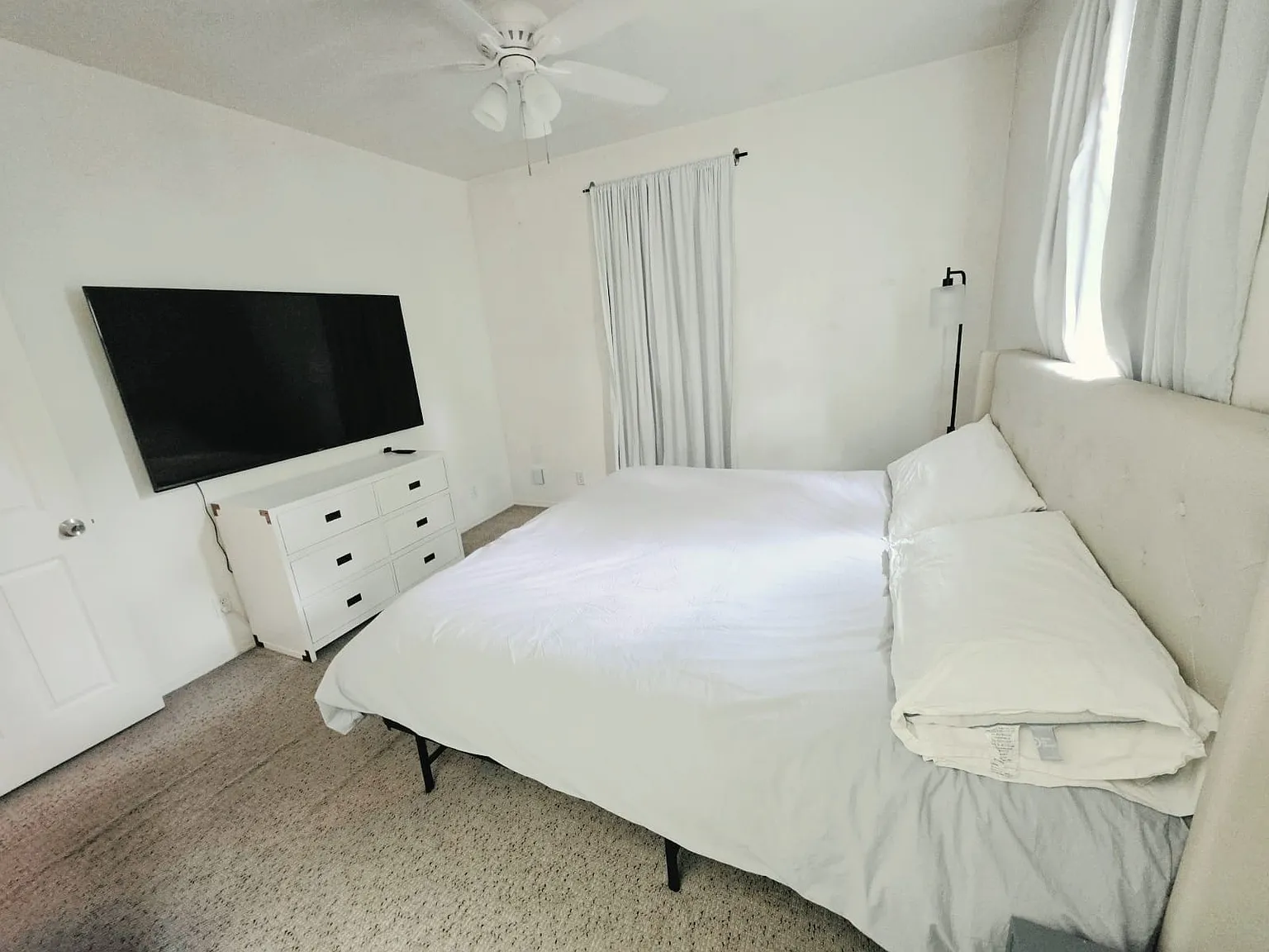 2 bed, 1400 sqft, $2,750 — Photo 4
