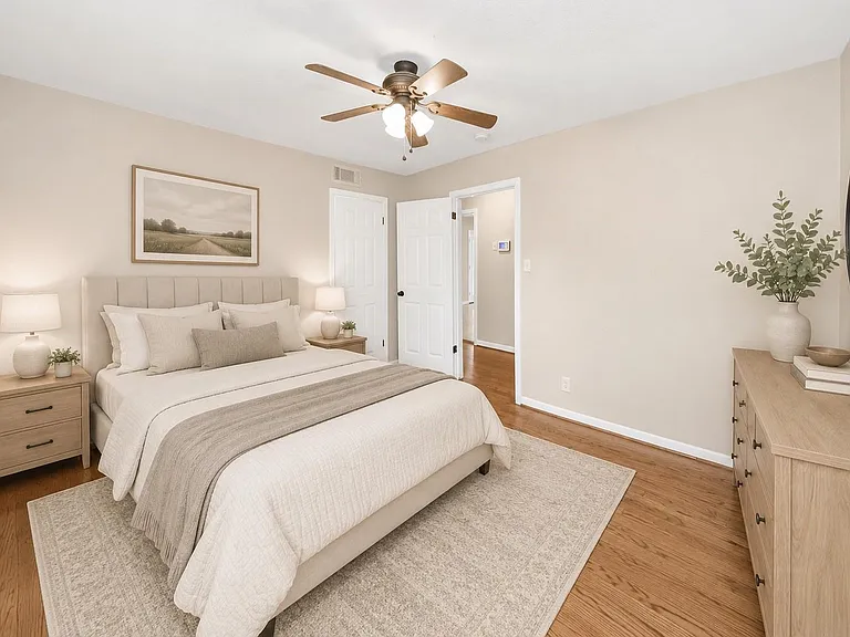 3419 Norris Dr — Photo 25