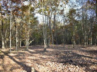 Highway 414, Taylors, SC 29687