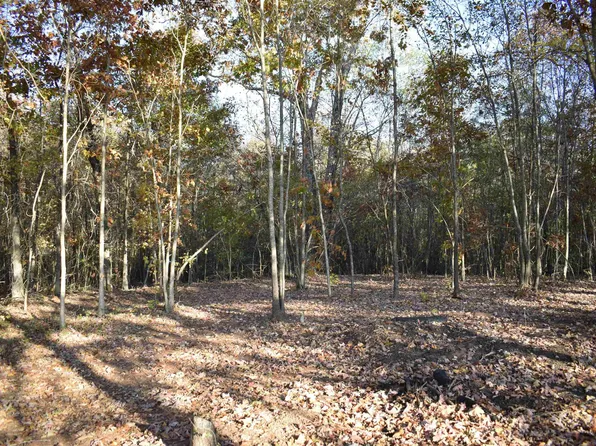 Highway 414, Taylors, SC 29687