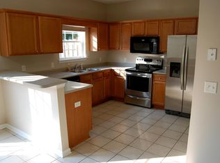 50 Cypress Pointe Dr, Richmond Hill, GA 31324