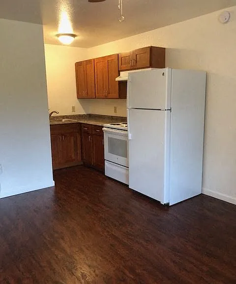 The Waterfront Apartments at Kahului — Photo 10
