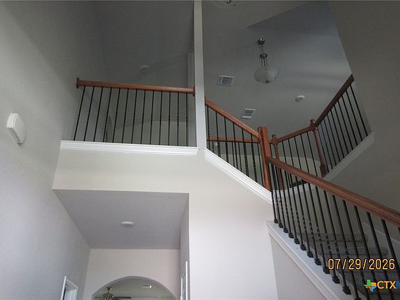 3rd image of 1306 Roma St