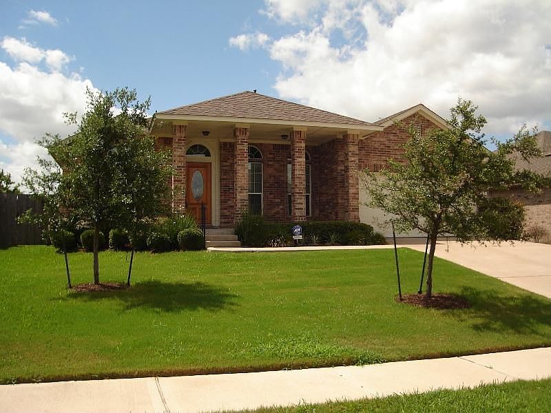 1st image of 14317 Padbrook Park Cv