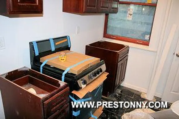 Rented by JM Preston Properties LLC | media 27