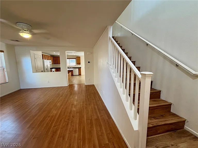 11550 Elcadore St — Photo 8