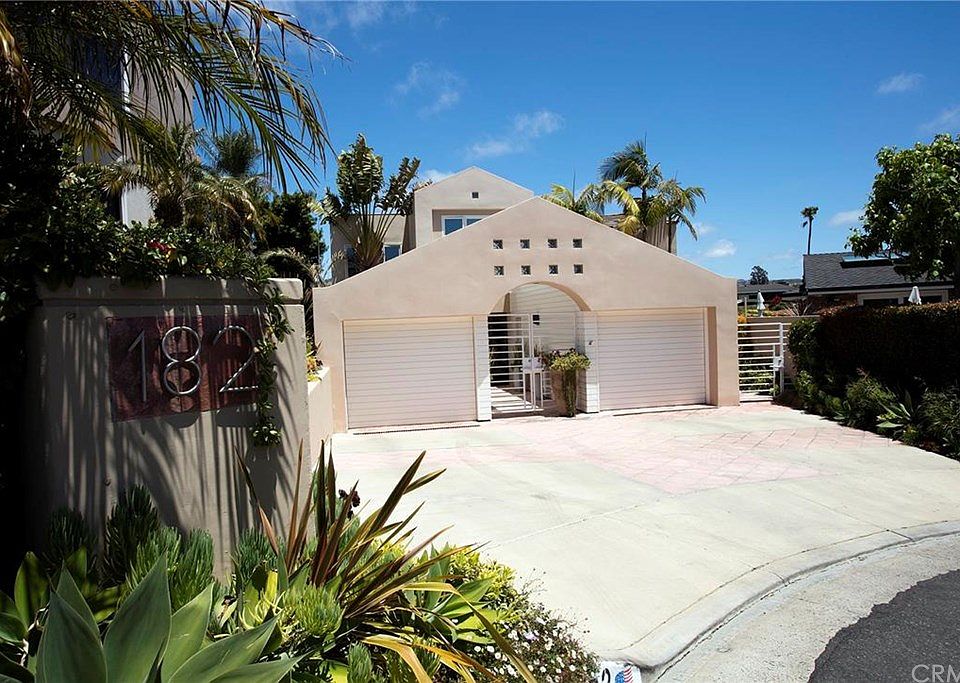 182 Shorecliff Rd, Corona Del Mar, CA 92625 Zillow