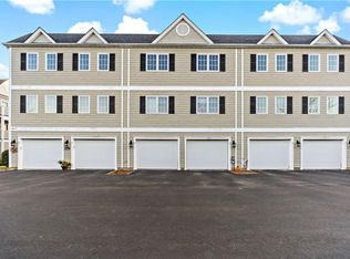 677 Metacom Ave UNIT 63, Bristol, RI 02809