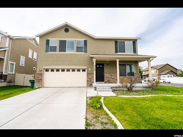 1st image of 3749 W Jordan View Dr