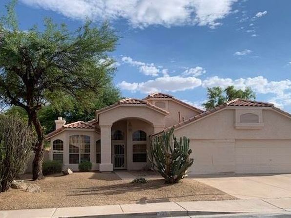 1161 W Courtney Ln