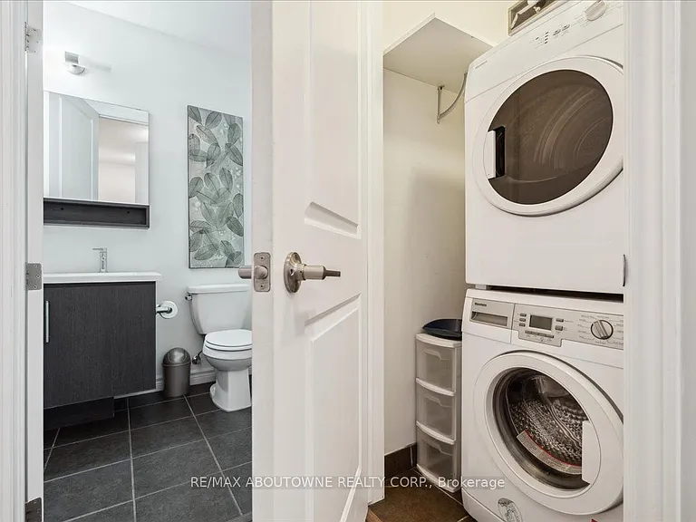 40 Esplanade Ln #102 — Photo 23
