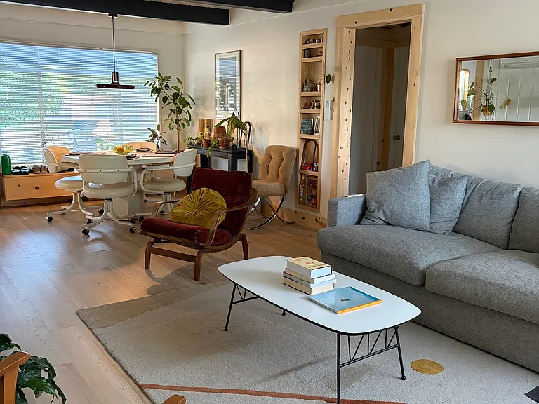 2340 Santa Anita Dr — Photo 3