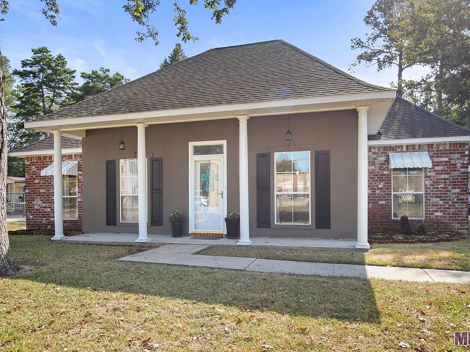 1st image of 27592 Country Dr