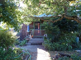 4827 43rd Ave S, Seattle, WA 98118