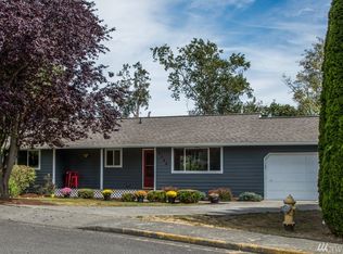 6132 Shelby Ct, Ferndale, WA 98248
