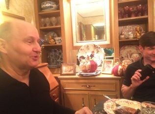 7723 Cliffbrook Dr, Dallas, TX 75254