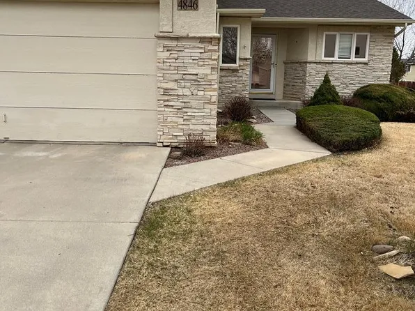 4846 Seasons Vw, Pueblo, CO 81008