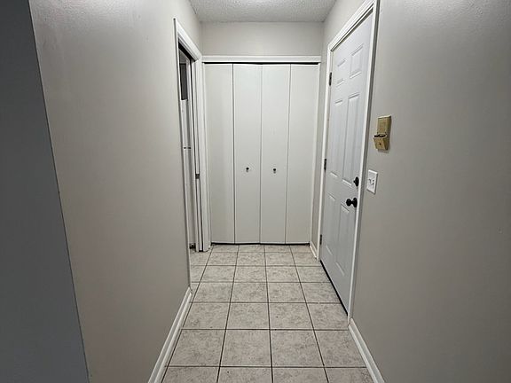 4th image of 1820 Lyons Ave #707-9