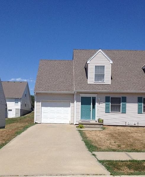 1st image of 4013 Beacon Hill Ct