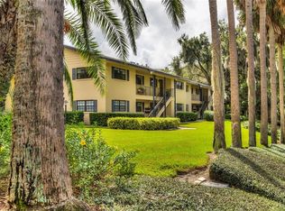 110 N Tremain St APT 102, Mount Dora, FL 32757
