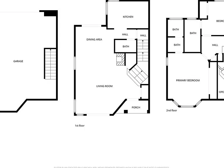 2577 Plaza Del Amo #737 — Photo 30