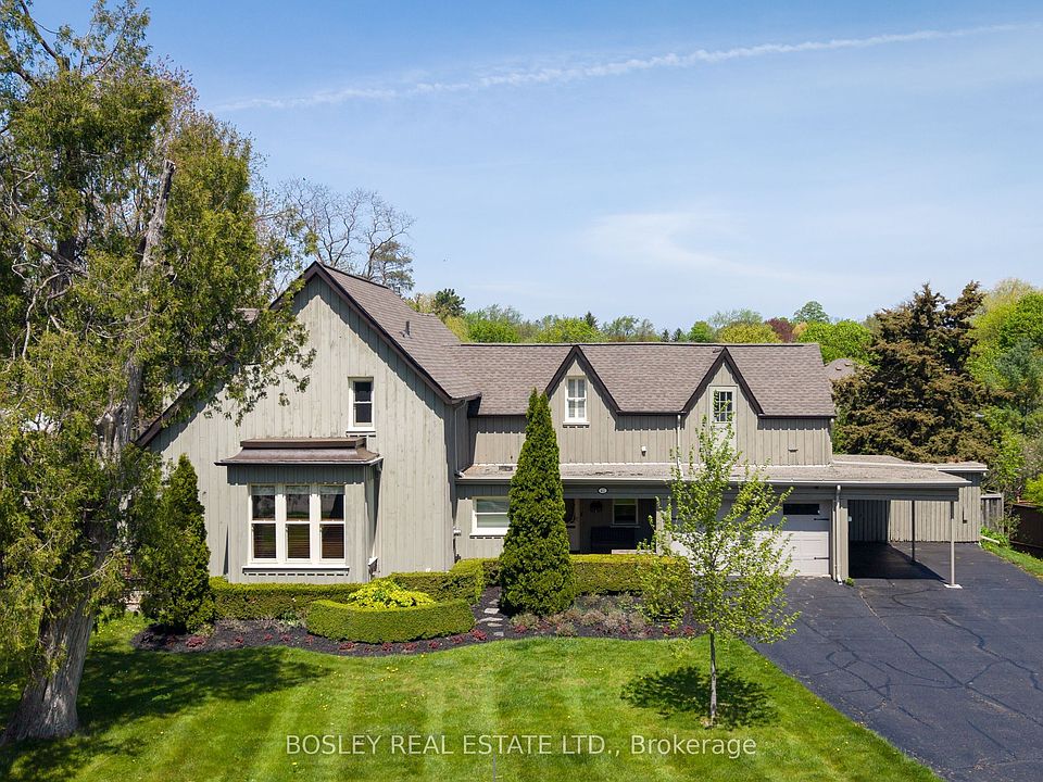 1st image of 42 Royal Rd