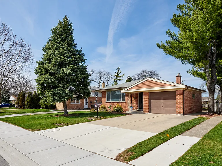 8544 W Roseview Dr — Photo 4