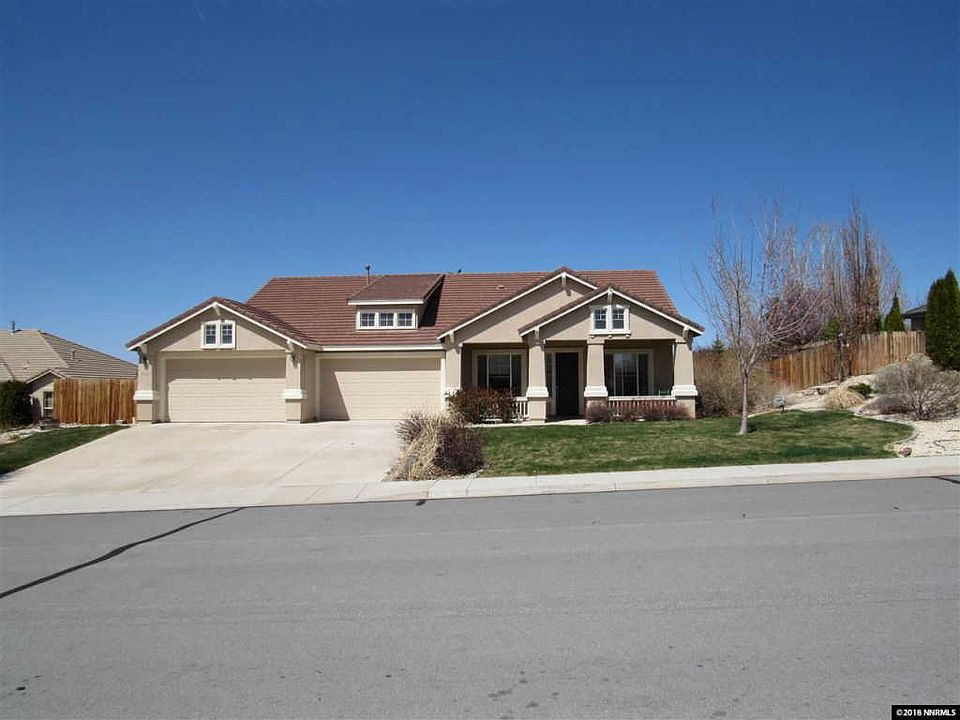 1st image of 7627 Desert Vista Dr