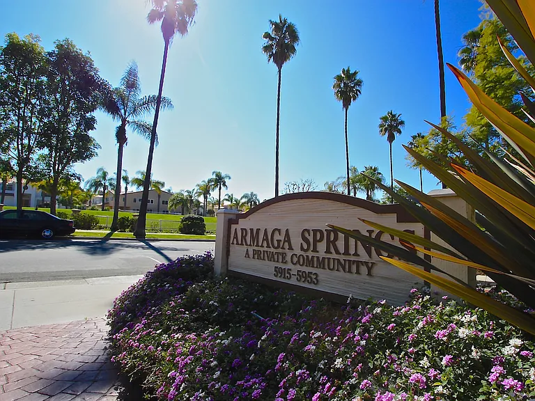 5947 Armaga Spring Rd #G — Photo 5