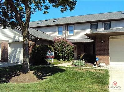 1st image of 5353 Cotton Bay Dr W