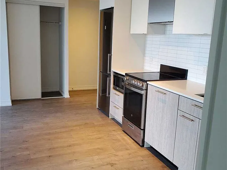 251 Jarvis St #3713 — Photo 12