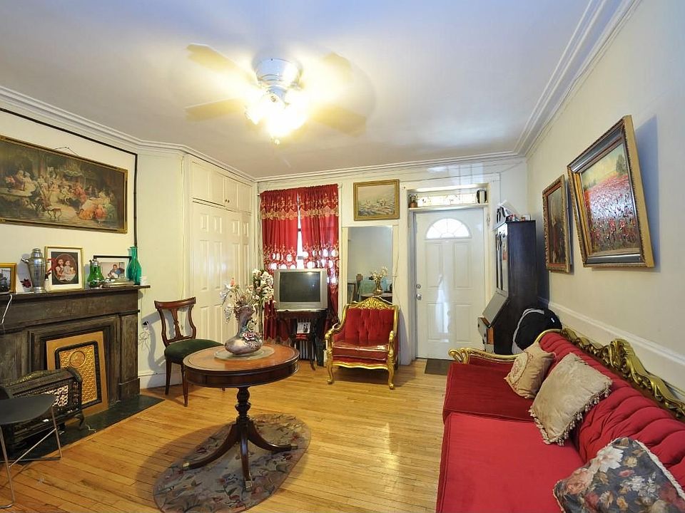 2nd image of 86 Vanderbilt Ave
