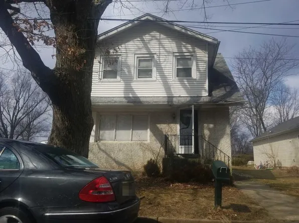 544 Main St, Cherry Hill, NJ 08002