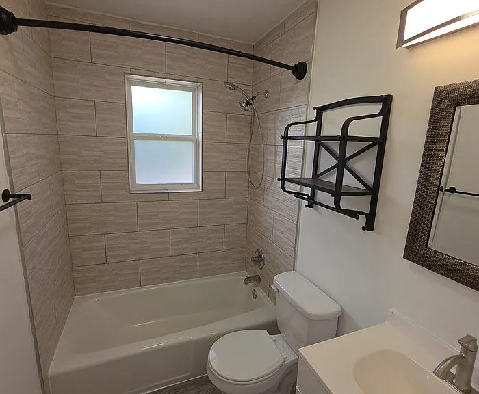 113 E Park Ave #B — Photo 15