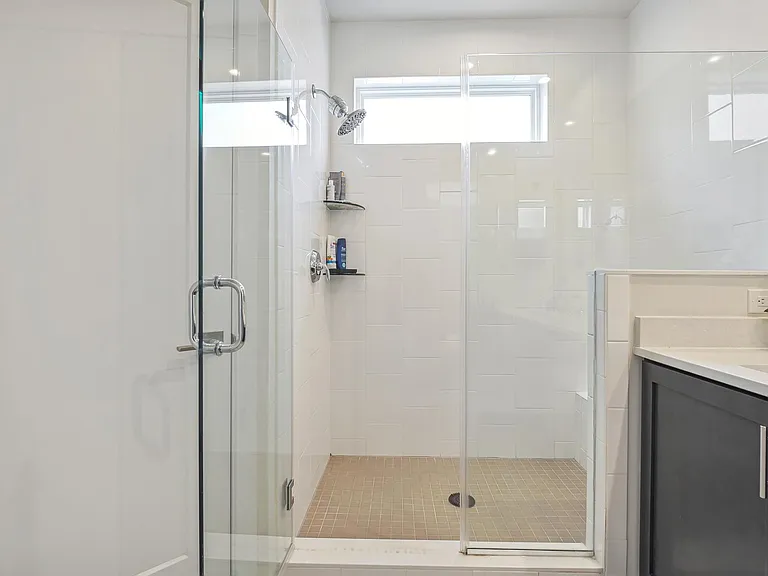 14419 Beckett Glen Cir #1005 — Photo 21