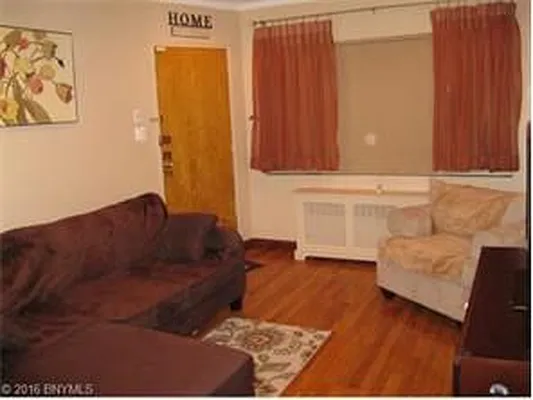 Sold by Ben Bay Realty Co. of Bay Ridge | media 8