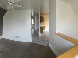 1502 W Orchard St, Milwaukee, WI 53204