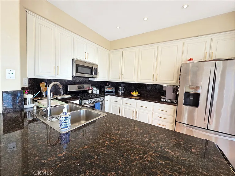 19511 Dorado Dr — Photo 6