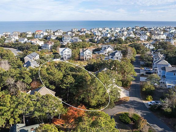 5th image of 1275 N Lake Ct Lot 75