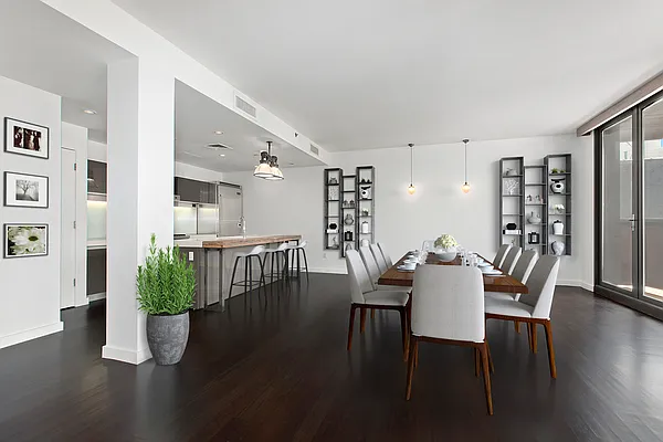 Sold by Douglas Elliman | media 3