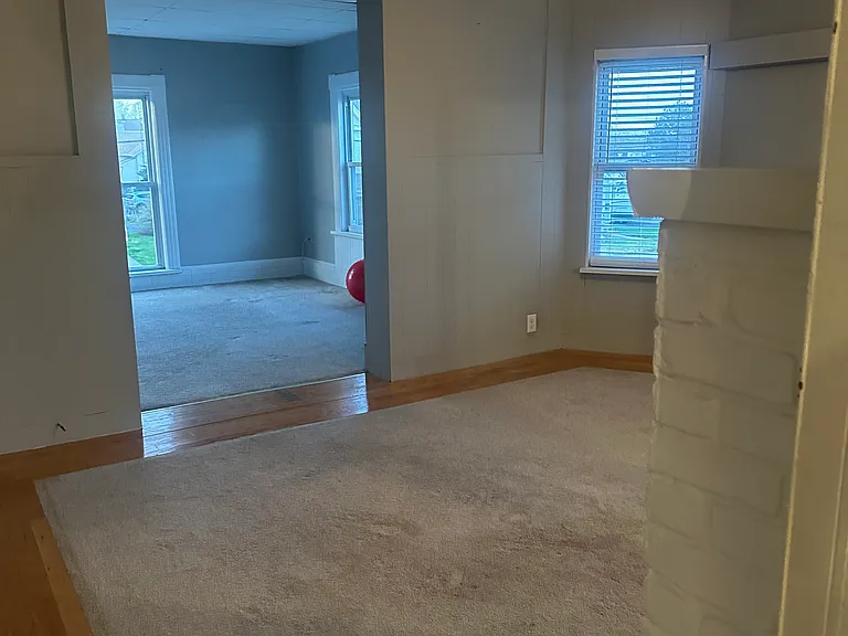 760-762 Hampden St #2 — Photo 8