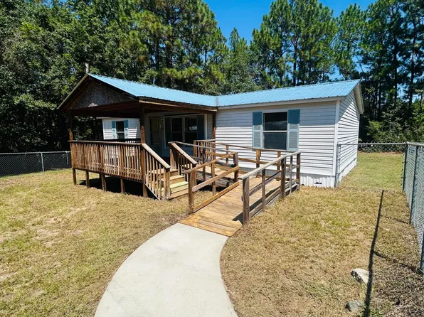 108 Pioneer Pl, Aiken, SC 29801