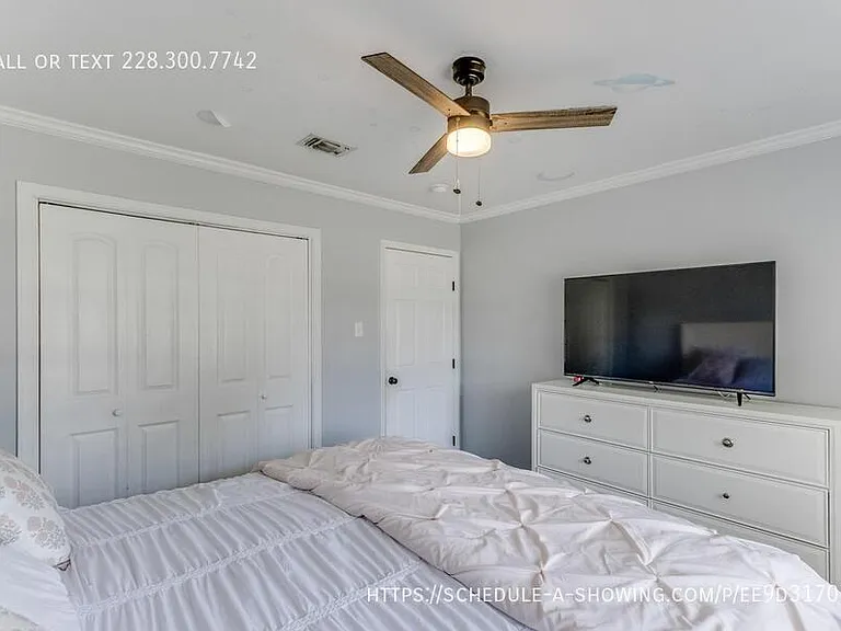 106 Piney Ridge Rd — Photo 7