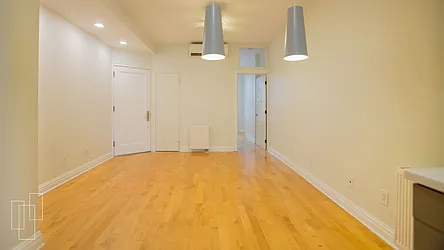 Rented by Garfield Realty 