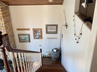 20826 Saint Lawrence Park Rd, Alexandria Bay, NY 13607