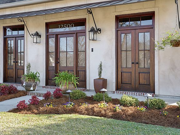 2nd image of 12500 Legacy Hills Dr