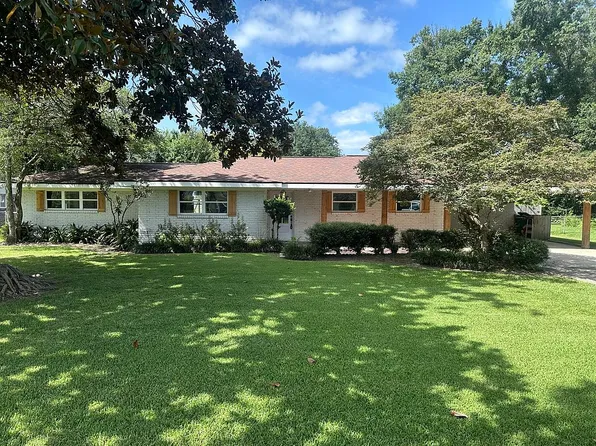 214 Brentwood Blvd, Lafayette, LA 70503